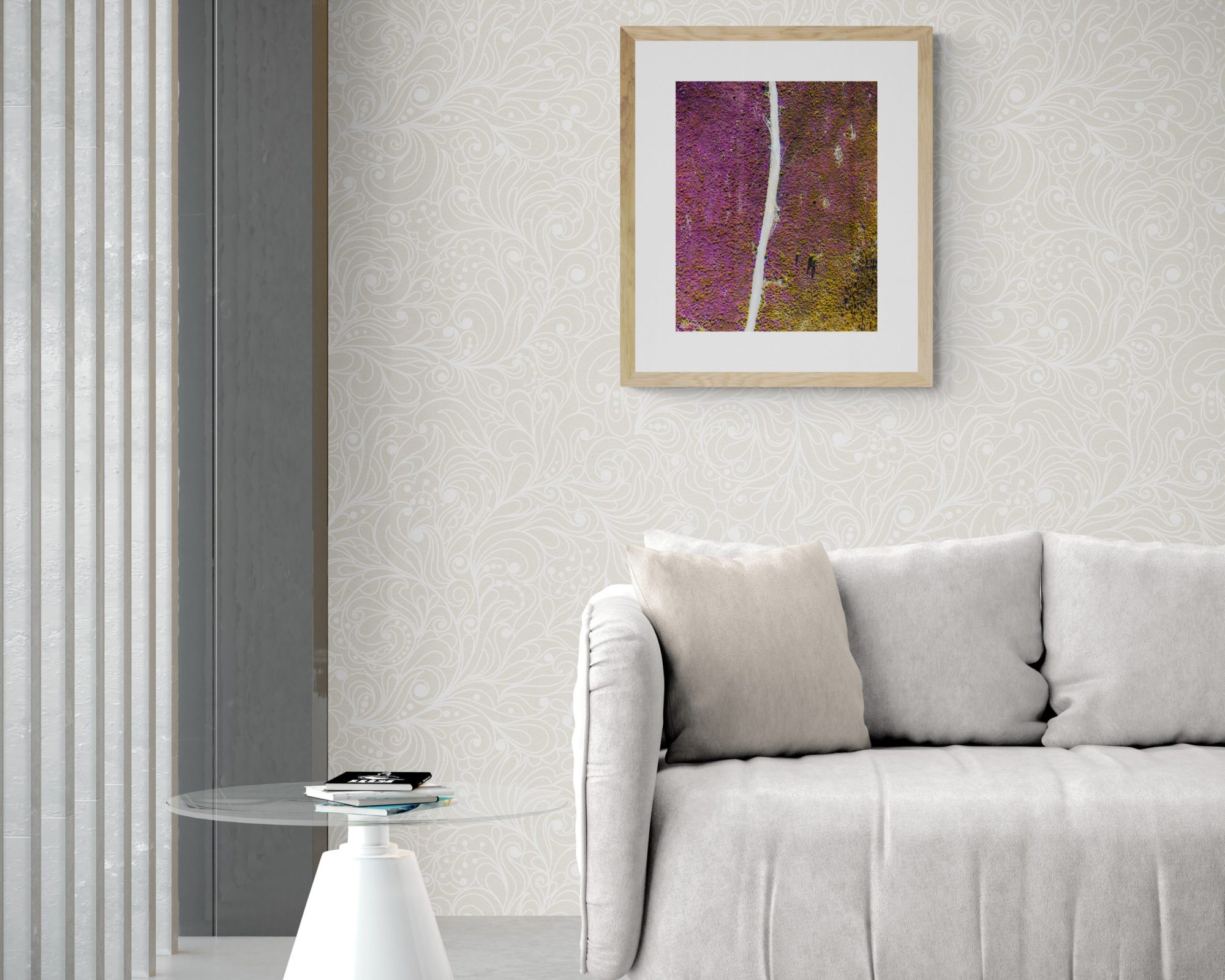 contemporary-living-room (1)